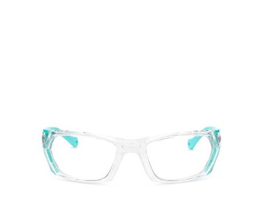 Panton Safety Glasses