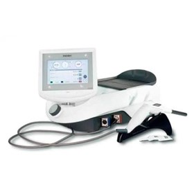 Gynaecological Treatment | INDIBA RGN