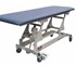 Abco Adult Change Table