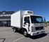 Hyundai - Mighty EX4/6 Freezer Pantech 2025