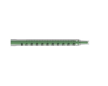 TSK - 1ml Low Dead Space Syringe Luer Slip - Box Of 100