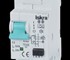 Iskra Systemi - Residual Current Circuit Breaker with Overcurrent Detection | RCBO