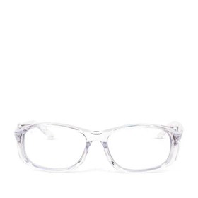 Express Splash Safety Glasses