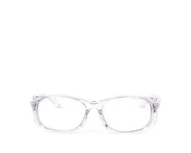 Express Splash Safety Glasses