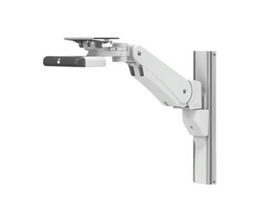 GCX - Variable Height Arm Workstation | VHM-P and VHM-PL