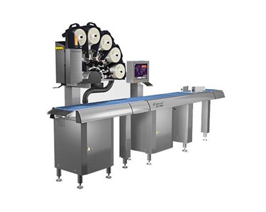 Espera - Label Printer Applicator ES 9800