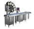 Espera - Label Printer Applicator ES 9800