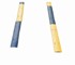 Steelmark - Rumble Strip | 15mm | Yellow | 500mm Module