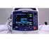 ZOLL - Defibrillator Monitor | Propaq MD