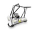 FAE - Brush Mulcher 50 to 110 hp | UML-FML