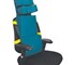 Specialized Care Company Stay N Place Head And Neck Rest