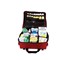 WP1 Workplace First Aid Kit – Portable/Soft Case