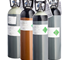 Special Medical Gases | Mixtures