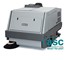 ASC - Industrial Floor Sweeper-Scrubber | ASC 7765 