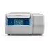Thermo Scientific - Multifuge X1 R Pro, 208-240V TX-400 Cell Culture Package