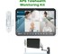 APS Technology Australia - Telehealth Monitoring Kit – APS Remote Patient Monitoring System