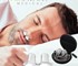 AirAvant - Sleep Apnea therapy | BongoRx 