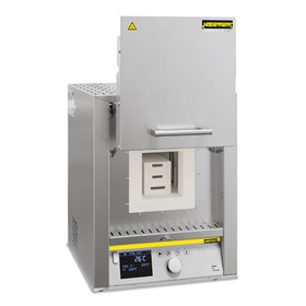 Dental Furnace | High Temperature Furnace Bench Top / Front Loading