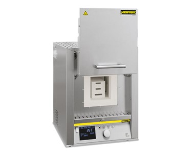 Dental Furnace | High Temperature Furnace Bench Top / Front Loading