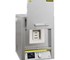 Dental Furnace | High Temperature Furnace Bench Top / Front Loading