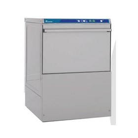 Undercounter Dishwasher | EW360 