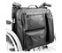 Gilani Engineering Supportive Wheelchair Storage Backpack