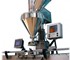 Powder Filling Machine | G Webb Automation