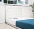 PremiumLift - Floorline Bed | Ultra Low Bed