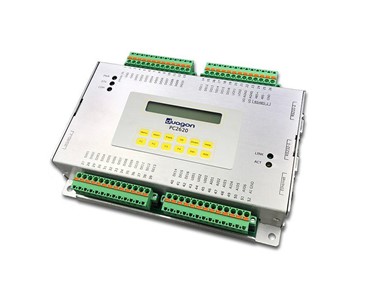 PC2 Controllers | OEM Technology Solutions