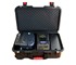 Wavecom - Portable Appliance Testers | WCM-TnT-Titan-Kit