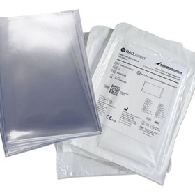 RADprotect - Splash Drapes | RAD-PT-070120