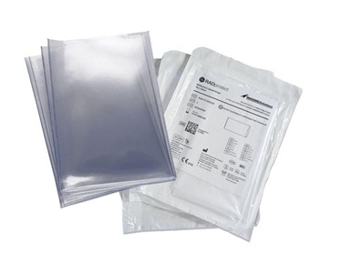 RADprotect - Splash Drapes | RAD-PT-070120