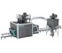 Gietart - Shot Blasting System | Gietart High Speed 1506