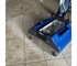 Duplex - Commercial Floor Scrubber | Duplex 420