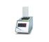 Ratek Instruments - 1 Position Digital Dry Block Heater - Precision