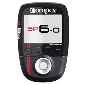 SP6 Muscle Stimulator 
