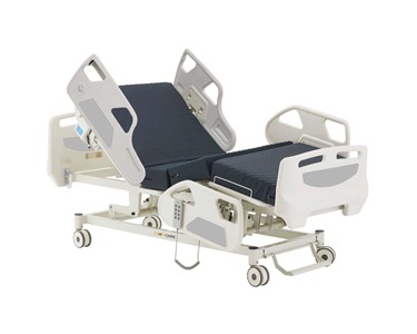 Hospital Beds | 