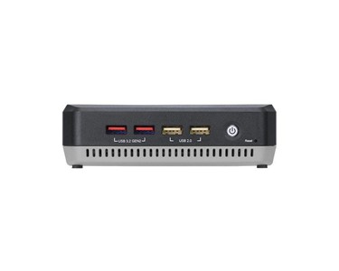 IEI Integration Corp. - Industrial Mini PC | TANGO-3010-JWC-R10