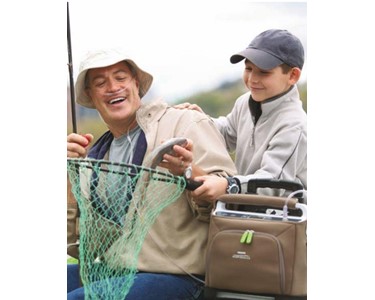 Philips - Portable Oxygen Concentrator | SimplyGo Mini 