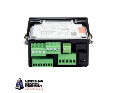 AWE - Load Cell Controller | GS100P 