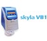 Skyla - Veterinary Clinical Chemistry Analyser | skyla VB1 