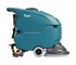 Tennant - Walk-Behind Floor Scrubber | T290 