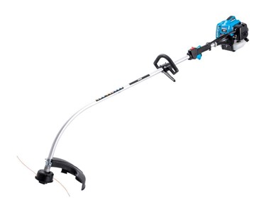 Bushranger - Home Brush Cutter | Home Series Bent Shaft Trimmer – B2301