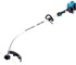 Bushranger - Home Brush Cutter | Home Series Bent Shaft Trimmer – B2301