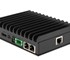 Compulab - Fanless Industrial PC fitlet3