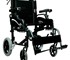 Karma - Transit Manual Wheelchair | Transit II