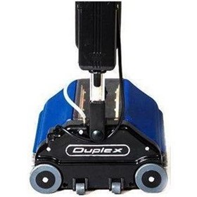 Cordless Floor Scrubber | Lithium