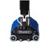 Duplex - Cordless Floor Scrubber | Lithium