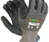 GuardTek - Supra Block 13-4GSC | Cut Resistant Gloves