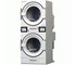 Commercial Stack Dryer 2x14KG | VG132 